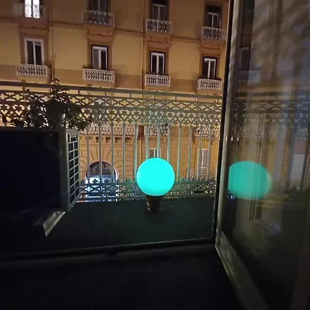 Domus Duomo 4*