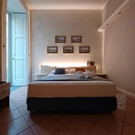 Domus Duomo 4*