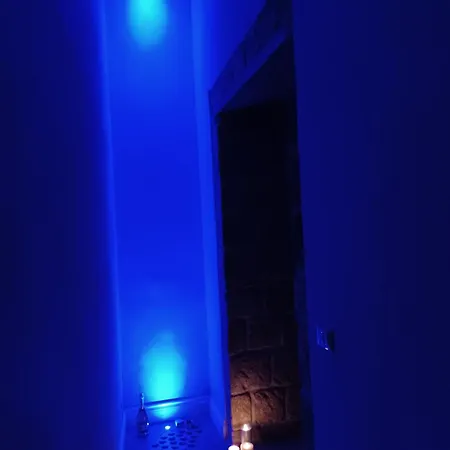 Domus Duomo 4* Neapel