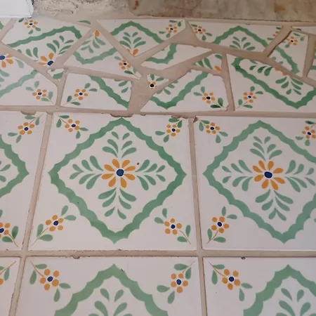 Panzió Domus Duomo 4*