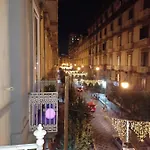 Domus Duomo Отель типа 
