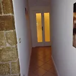 Отель типа 