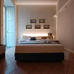 Domus Duomo 4*