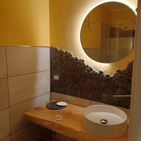 Bed & Breakfast Domus Duomo Napels