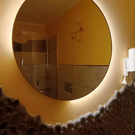 Domus Duomo Bed & Breakfast Napels