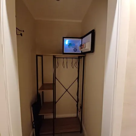 Domus Duomo Bed & Breakfast