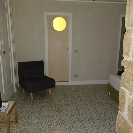 Bed & Breakfast Domus Duomo