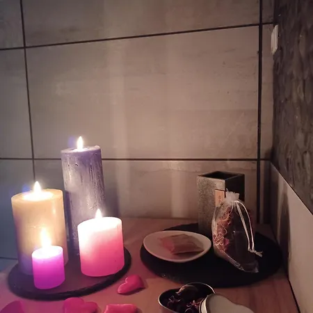 Domus Duomo 4* Napels