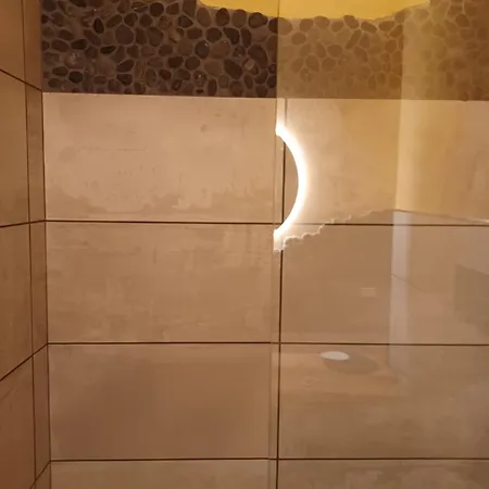 Bed & Breakfast Domus Duomo