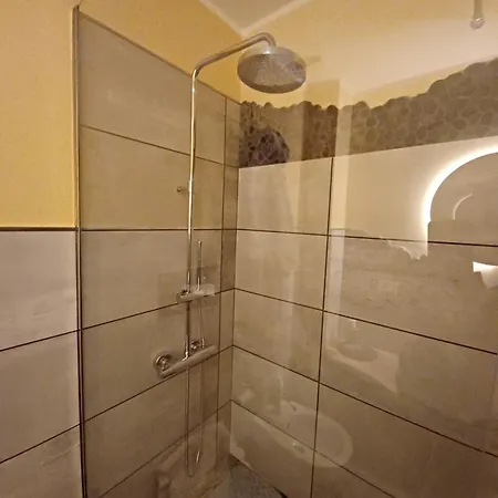 Domus Duomo Bed & Breakfast 4*