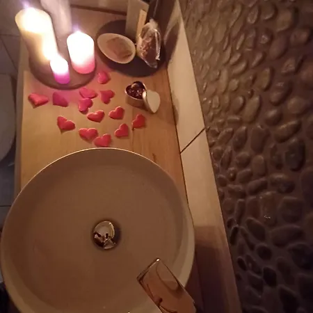 Bed & Breakfast Domus Duomo Napels