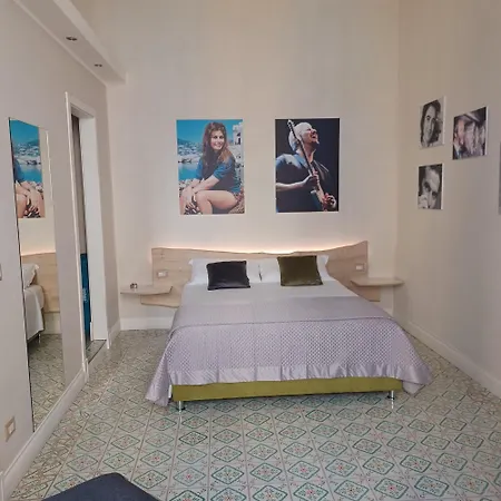 Bed & Breakfast Domus Duomo