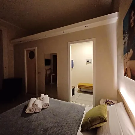 Domus Duomo Bed & Breakfast