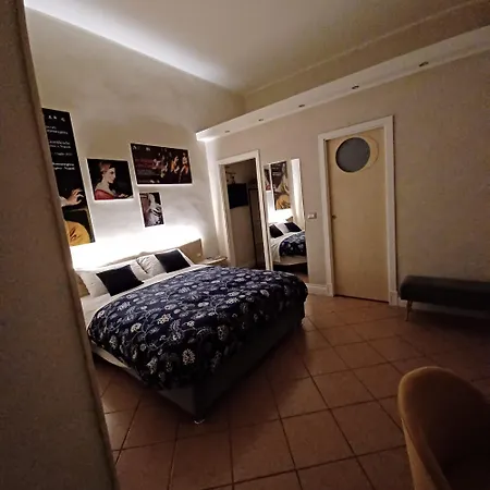 Bed & Breakfast Domus Duomo