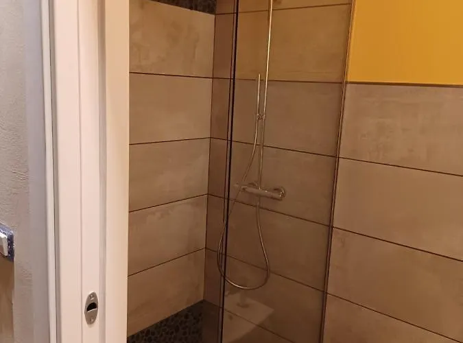 Bed & Breakfast Domus Duomo Napoli