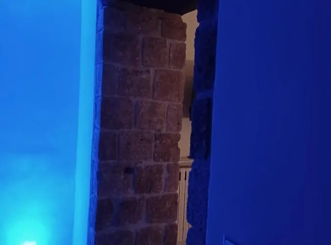 Domus Duomo 4* Neapel
