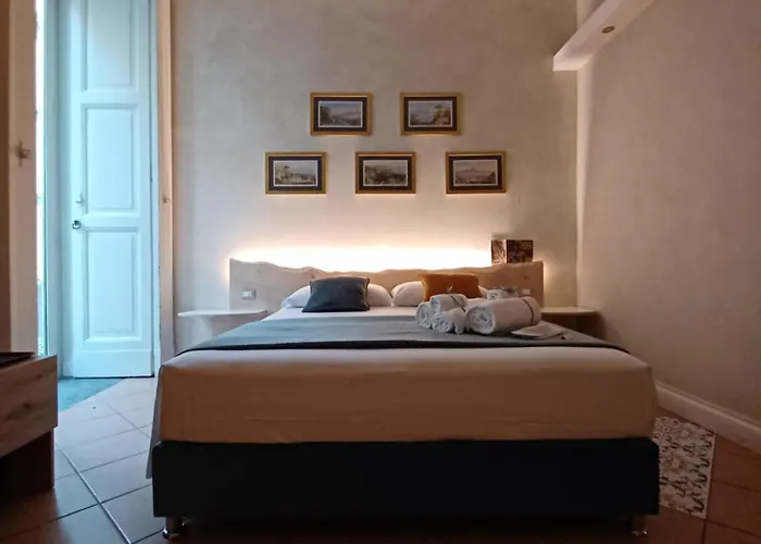 Domus Duomo 4*