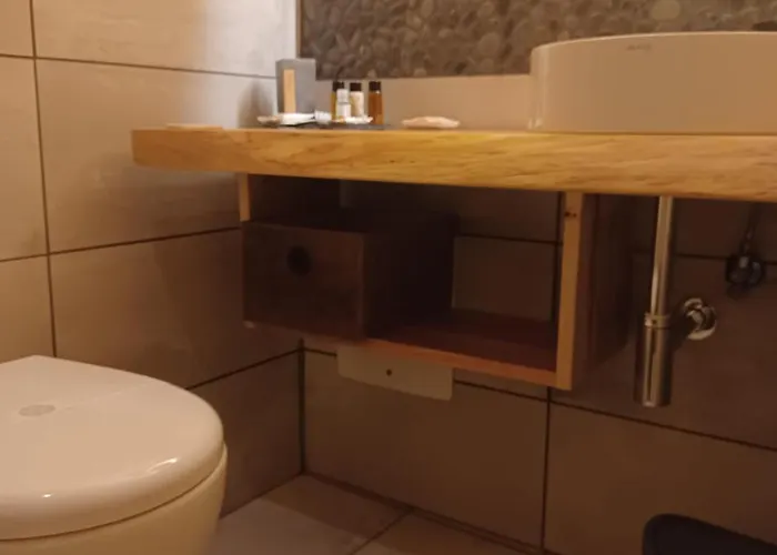 Domus Duomo Bed & Breakfast 4*
