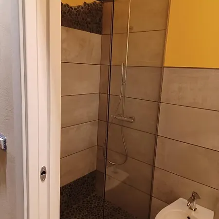 Bed & Breakfast Domus Duomo Napoli