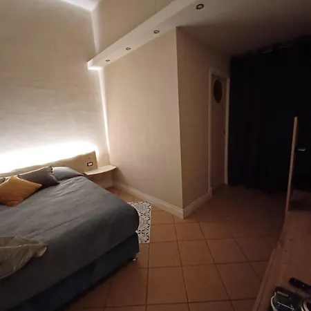 Domus Duomo Bed & Breakfast