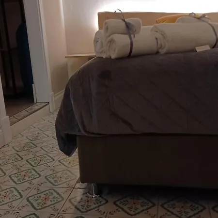 Domus Duomo Bed & Breakfast