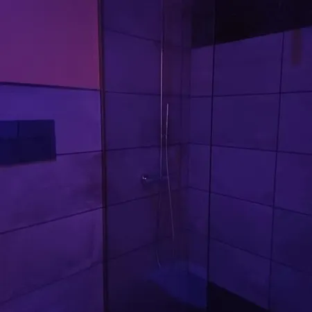 Oda ve Kahvaltı Domus Duomo