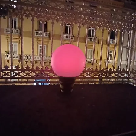 Domus Duomo Oda ve Kahvaltı