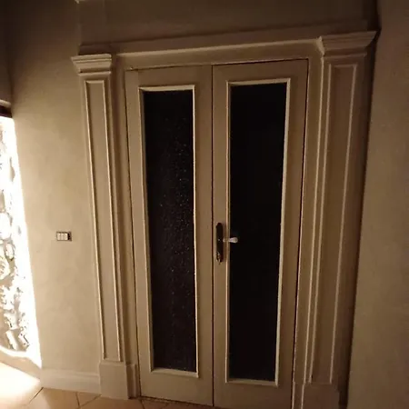 Bed & Breakfast Domus Duomo 4*