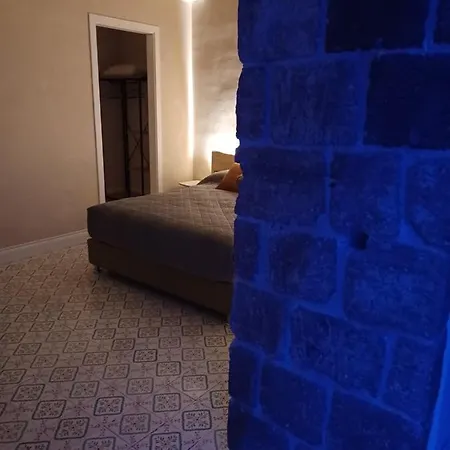 Domus Duomo Oda ve Kahvaltı 4*