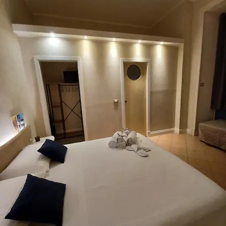 Domus Duomo Bed & Breakfast