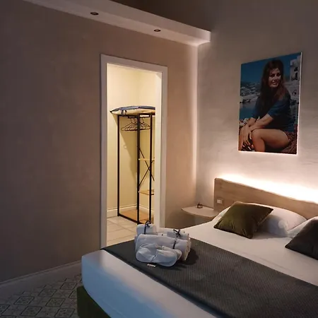 Domus Duomo Bed & Breakfast