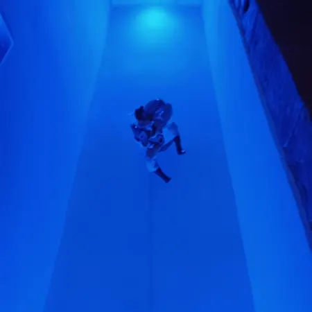 Domus Duomo 4* Napoli