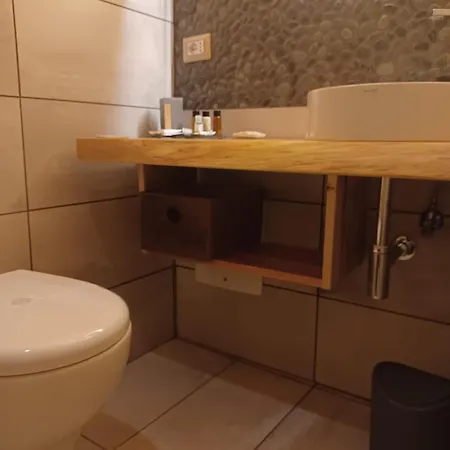 Domus Duomo Oda ve Kahvaltı 4*