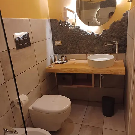 Domus Duomo 4* Napoli