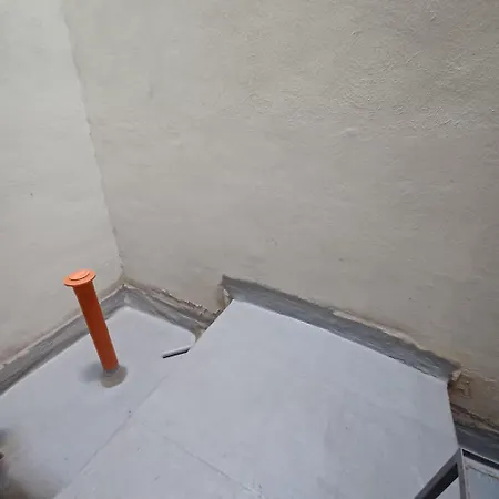 Oda ve Kahvaltı Domus Duomo