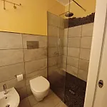 Domus Duomo Bed and Breakfast 4*