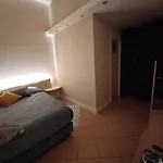 Domus Duomo Bed and Breakfast