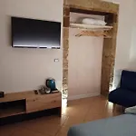 Domus Duomo 4* Νάπολη