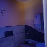 Bed and Breakfast Domus Duomo Νάπολη
