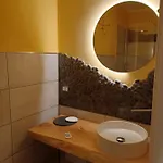 Bed and Breakfast Domus Duomo Νάπολη