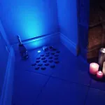 Domus Duomo 4*