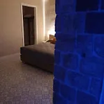 Domus Duomo Bed and Breakfast 4*