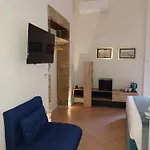 Bed and Breakfast Domus Duomo Νάπολη