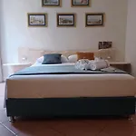 Domus Duomo 4*