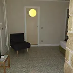 Bed and Breakfast Domus Duomo