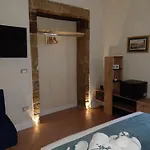 Domus Duomo Bed and Breakfast 4*