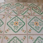 Bed and Breakfast Domus Duomo 4*
