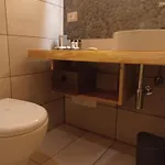 Domus Duomo Bed and Breakfast 4*