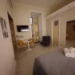 Domus Duomo Bed and Breakfast