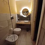 Domus Duomo Bed and Breakfast Νάπολη